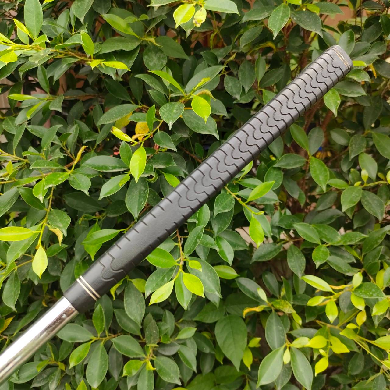 PUTTER PRECISION MADE ความยาว 34 นิ้ว