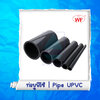 WF UPVC PIPE