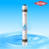 DOW FILMTEC™ SFP-2880 Ultrafiltration Modules # 10,300 แกลอนต่อวัน (10300 GPD)