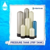 Pentair FRP Pressure Vessel Tank