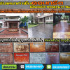 พื้นไม้ปาเก้ โทร 095-5375654 พรมปูพื้น กระเบื้องลายไม้ รับปูพื้นไม้ ปาร์เก้ ลามิเนต ไม้จริง ไม้พื้น ปูหญ้าเทียม