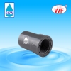 FEMALE ADAPTER (Soc x Fipt) UPVC "WF"