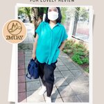 Customer Review