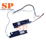 ลำโพงโน๊ตบุ๊ค ACER NITRO 5 AN515-51 AN515-52 ทุกโมเดล