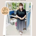 Customer Review