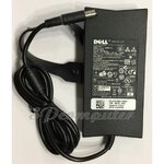 Adapter DELL อแดปเตอร์ของแท้ DELL INSPIRON 5442 3542 3421 3457 3521 N5010 Latitude E5420 19.5V 4.62A (7.4*5.0mm) 90W