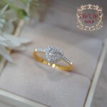 หัวใจซ้อน