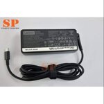 Lenovo adapter อแดปเตอร์ lenovo ของแท้ X1 Carbon 65W USB C T480s X280 Yoga S730 X380 X390 yoga 920