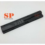 HP-COMPAQ BATTERY แบตเตอรี่ HP Probook 4330S 4331S 4441S 4440S 4430S 4431S 4435S 4436S 4530S 4534S 4446S เทียบเท่า