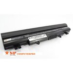 ACER BATTERY แบตเตอรี่ ACER ASPIRE E5-471 E5-471G E5-411 E5-421 E5-421G E5-511 E5-571 แบตแบบ 9 CELL