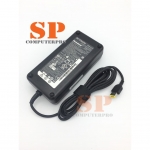 LENOVO Adapter อะแดปเตอร์ ของแท้ LENOVO 19.5V 7.7A 150W หัว USB PIN