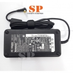 ADAPTER IBM-LENOVO อแดปเตอร์ ของแท้ LENOVO ALL IN ONE IDEACENTRE B305 B300 A600 C540 19.5V 7.7A (6.5*3.0mm) 150W