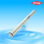 DOW FILMTEC™ BW30-4040 Industrial RO Membranes # ไส้กรองเมมเบรน สำหรับอุตสาหกรรม 2,400 แกลอนต่อวัน (GPD)