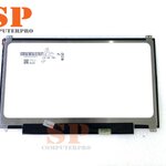 จอ ACER SF113-31 จอ LED 13.3 สลิม 30 พิน FULL HD IPS