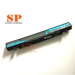 ASUS BATTERY แบตเตอรี่ ASUS ROG ZX50 ZX50J ZX50JX GL552 GL552V GL552J GL552JX A41N1424 แบตเทียบเท่า