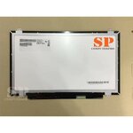 จอโน๊ตบุ๊ค สำหรับใส่ทุกยี่ห้อ LED ขนาด 14.0 นิ้ว slim 40 pin ใส่ asus dell และรุ่นอื่นๆ