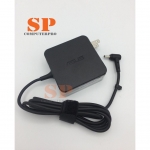 Adapter ASUS อแดปเตอร์ของแท้ ASUS S530F TP410U UX333 D553L UX433 UX410U S510U K556U X412 X512D 19V 3.42A( 4.0*1.35mm)