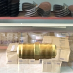 ยูเนียน