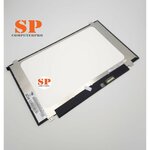 จอโน๊ตบุ๊ค-LED ขนาด14นิ้ว LED 14.0 SLIM 30PIN ใส่ LENOVO IDEAPAD 320S-14IKB THINKPAD E480 ASUS X407U X411U ยาว 31.5 ซม