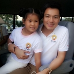 รับดารา