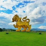 ไร่บุญรอด (สิงห์ปาร์ค)