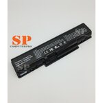 ACER BATTERY แบตเตอรี่ ACER Aspire 4310 4315 4520 4710 4720 4920 4920G 4930 4930G 5738 5738Z เทียบเท่า