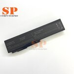 ASUS Battery แบตเตอรี่ของเทียบ ASUS N43 N43S N53 N53S X55 X57 N61 X64 M50 M60 G50 G51 G60 L50 Model A32-M50 A32-N61