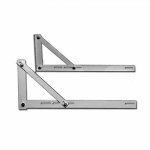 ขาแขวนคลอย์เย็น