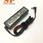 Adapter LENOVO อแดปเตอร์ของแท้ LENOVO G470 G480 Z470 Z480 Y480 Z500 Z580 20V 3.25A( 5.5*2.5MM ) 65W .