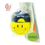 Triple-G น้ำหอมรถยนต์ แขวนในรถยนต์ ห้องน้ำ ห้องนั่งเล่น แฟนซี แบบแขวน