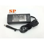 Adapter HP อแดปเตอร์ของแท้ HP 430 450 440 G1 G2 CQ40 CQ41 CQ42 CQ43 19V 4.7A หัว 7.4*5.0 90W