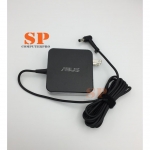 ASUS Adapter อแดปเตอร์ ของแท้ ASUS X505Z X550Z K555L K455L X555L X455L K46C K56C 19V 3.42A 65W หัว 5.5*2.5 ULTRABOOK