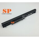 HP PAVILION BATTERY แบตเตอรี่ HP PAVILION OA04 14-R 15-R 14-D 15-D 14-G 15-G เทียบเท่า
