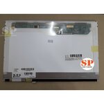 จอโน๊ตบุ๊ค-LED LG 14.1 จอ LCD 14.1 30pin LP141WX1 LP141WX3 ใส่ได้ทุกยี่ห้อ