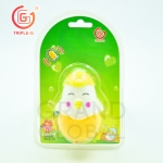 TRIPLE-G โคมไฟมินิไนท์ไลท์แฟนซี