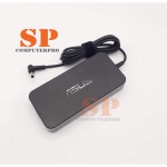 Adapter ASUS อแดปเตอร์ของแท้ ASUS FX504G K550J A550J X550 N56 G551 GL552 GL553 N550 A43S N61 19V 6.32A หัว 5.5*2.5 120W