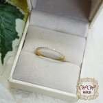 แหวนแถว Mini