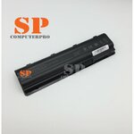 HP-COMPAQ BATTERY แบตเตอรี่ HP-COMPAQ CQ32 CQ42 CQ43 HP 430 431 435 CQ56 CQ62 G4 G32 DM4