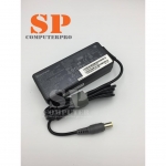 LENOVO ADAPTER อแดปเตอร์ของแท้ LENOVO Thinkpad 20V 4.5A หัว 7.9*5.5 (หัวเหลือง)