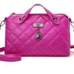 กระเป๋านำเข้า 100% แฟชั่นสุดเก๋ กระเป๋าหนัง งานเนี้ยบ ตามแบบ