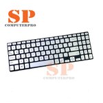ASUS KEYBOARD คีย์บอร์ดโน๊ตบุ๊ค ASUS S530U Series