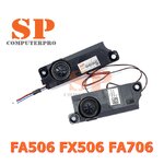 ลำโพงโน๊ตบุ๊ค Asus TUF Gaming F15 A15 F17 FX506LH FX506LI FX506HM FA506IH FA506QM FA506IC FA506IU FA506IV FA706IH