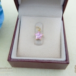 จี้พลอย