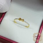 แหวนอินฟินิตี้