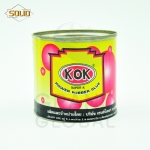 KOK กาวยางสังเคราะห์อเนกประสงค์ 200g