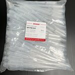หลอดหยดพลาสติก Dropper plastic ขนาด 5ml