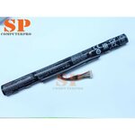 ACER BATTERY แบตเตอรี่ ACER Aspire E5-422 E5-472 E5-473 E5-473G E5-573 E5-573G V3-574G พาท AL15A32 เทียบเท่า
