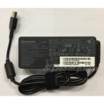 Adapter LENOVO อแดปเตอร์ของแท้ LENOVO L470 G40-70 G40-80 G50-70 Z40-70 Z50-70 20V 4.5A USB Pin 90W