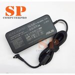 ASUS ADAPTER อแดปเตอร์ของแท้ ASUS ROG GL702 G531G G731G GX501 GX502 GX531 SERIES 19.5V 11.8A หัว 6.0*3.7mm 230W