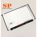 จอโน๊ตบุ๊ค LED ขนาด 15.6 slim 30 pin ใส่ asus lenovo asus s510u x505z X505B x507u lenovo 330s ยาว 35 cm